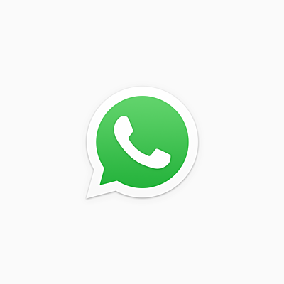 Timeline: WhatsApp