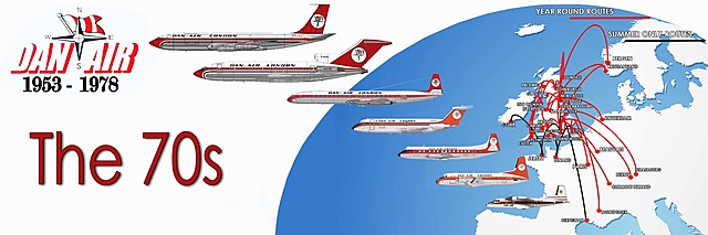 Clarkson tour operator went into liquidation