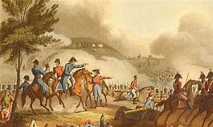 Victoria hispano-británica de Arapiles.