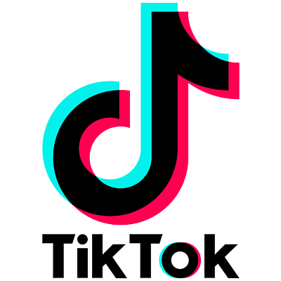 Timeline: Tik Tok