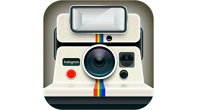 llançament de instagram