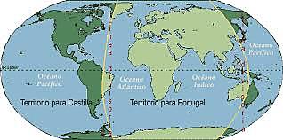 Tractat de tordecillas