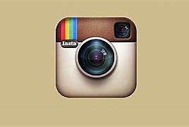 Quan es va llançar Instagram