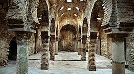 Timeline: Al-Andalus