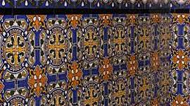 Timeline: Al-Andalus