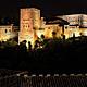 Alhambra