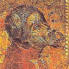 Nacimiento de Don Juan Manuel