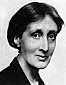 Virginia Woolf