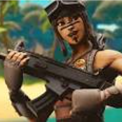 Timeline: Homínids.