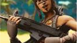 Timeline: Homínids.