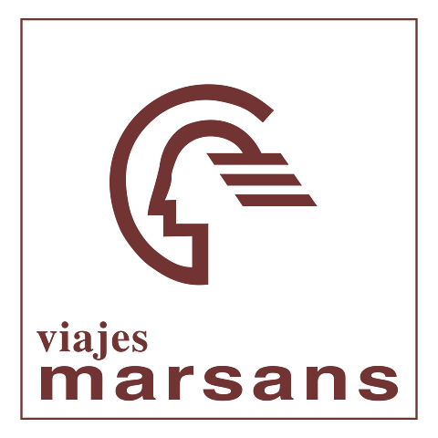 Viajes Marsans