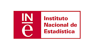 Nacimiento del INE