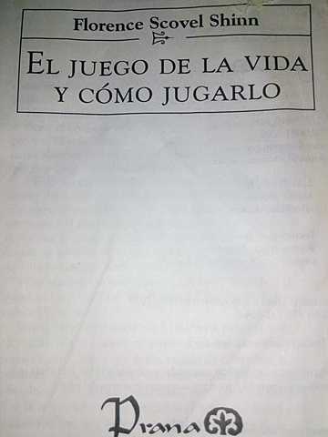 Aprendí La Importancia De La Lectura.