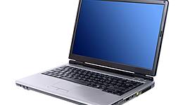 Timeline: Evolution of Computers