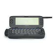 NOKIA 9000 COMMUNICATOR
