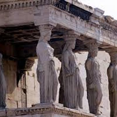 Timeline: historia Martorell