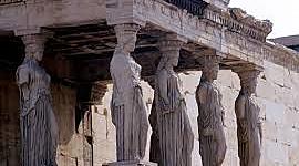 Timeline: historia Martorell