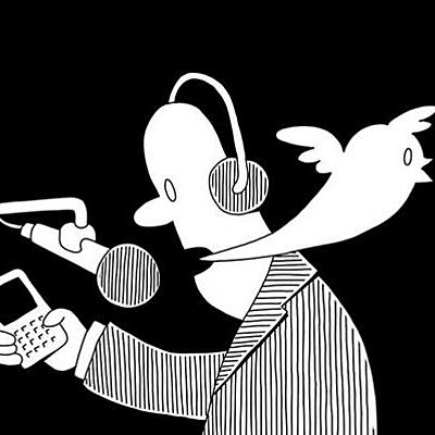 Timeline: Valores en la evolución histórica periodística   Por: Jacob López Rendón y Carolina Velásquez Pulgarín