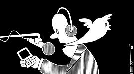 Timeline: Valores en la evolución histórica periodística   Por: Jacob López Rendón y Carolina Velásquez Pulgarín