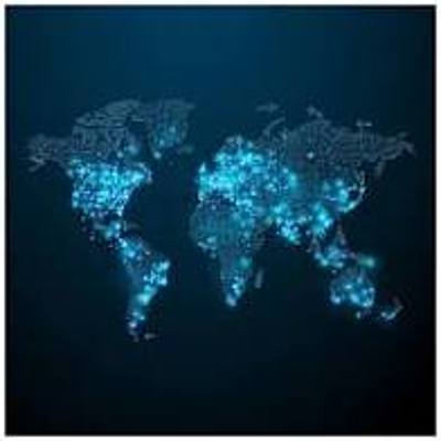 Timeline: World Concert Tour