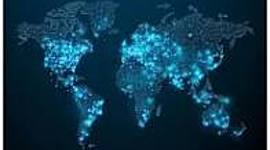 Timeline: World Concert Tour