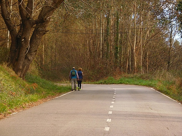 Edad Moderna - Grand Tour