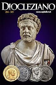 Diocleziano imperatore