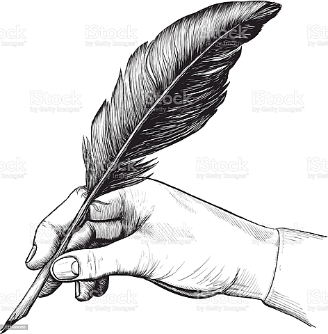 Dichiarazione di guerra Germania - Russia e Francia