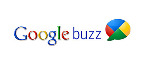 Google lanza Google Buzz
