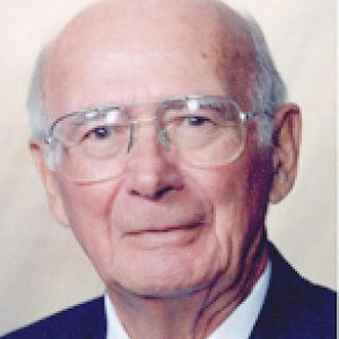 ¿Qué pasó en 1930?