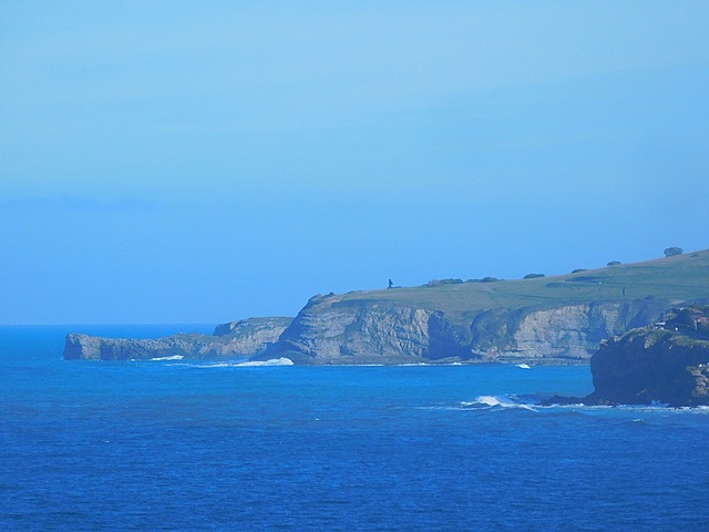 Edad Moderna - Baños medicinales