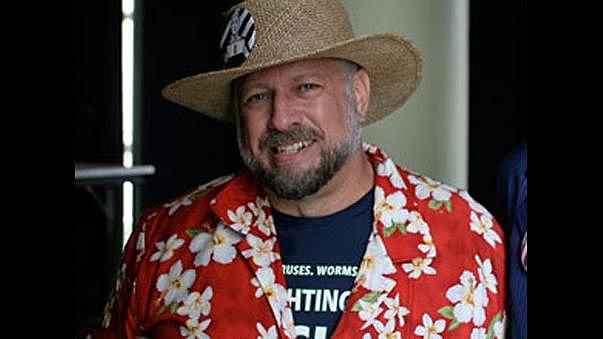 ¿Qué pasó en 1971?