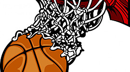 Timeline: Baloncesto en México