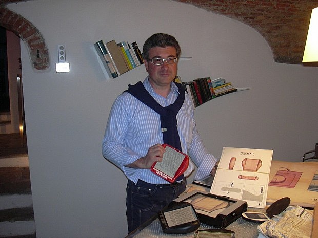 ¿Qué pasó en 1992?