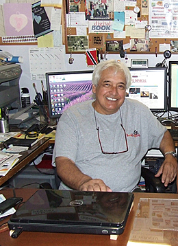 ¿Qué pasó en 1993?