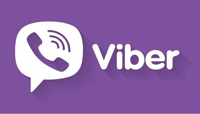 Nacimiento de Viber