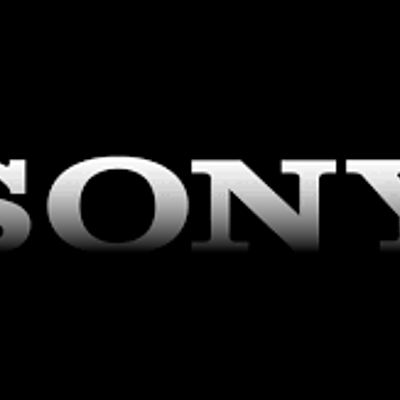 Timeline: Sony