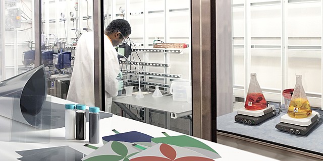 ¿Qué pasó en 1997?