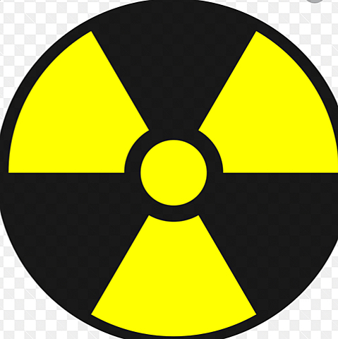 Descobriment de la radioactivitat (A.H.Becquerel)