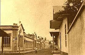 Ignacio Cabrales González