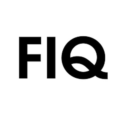 Timeline: treball fiq: Marc Agea, Joel Blanch, Huihui Chen.