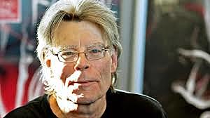 ¿Qué pasó en el año 2000?