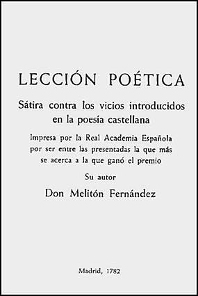 Segundo logro y primera gran perdida