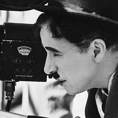 Timeline: DV_История кино