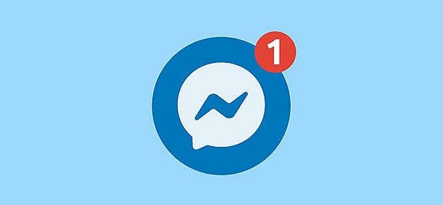 Facebook Messenger