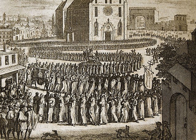 Era Compostelá ( do s.XII ao s.XIV)