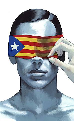 Nacionalisme català