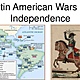 Latin american revolution movements 1 638