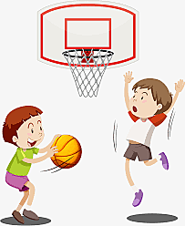 Primer equipo de baloncesto español