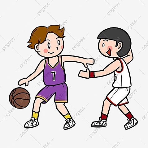 Reducción de jugadores en España